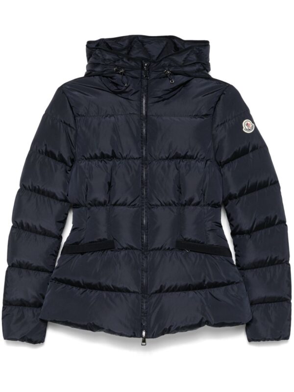 Moncler  Avoce puffer jacket