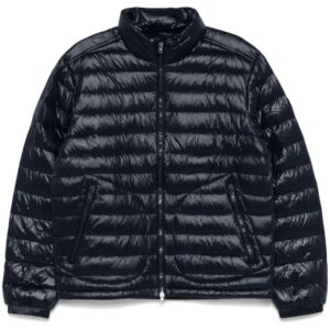 Polo Ralph Lauren  Stewart puffer jacket