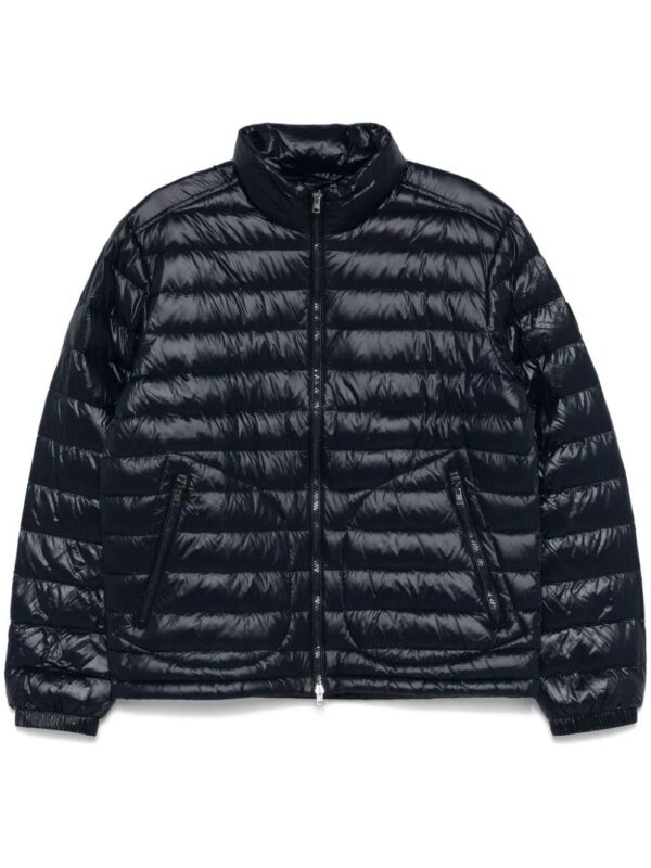Polo Ralph Lauren  Stewart puffer jacket