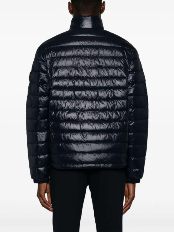 Polo Ralph Lauren  Stewart puffer jacket - Image 4