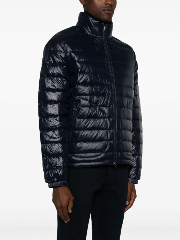 Polo Ralph Lauren  Stewart puffer jacket - Image 3