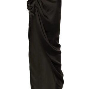 Rick Owens  Edfu skirt
