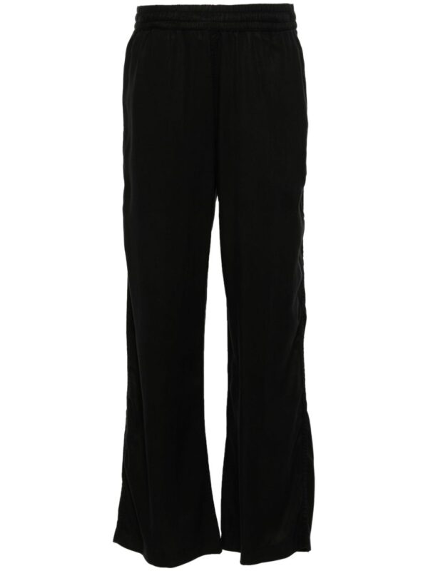 Diesel  P-Dreyer-C-WN trousers