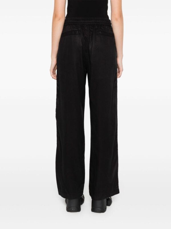 Diesel  P-Dreyer-C-WN trousers - Image 4