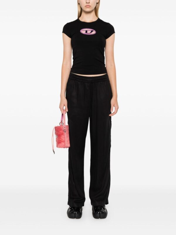 Diesel  P-Dreyer-C-WN trousers - Image 2
