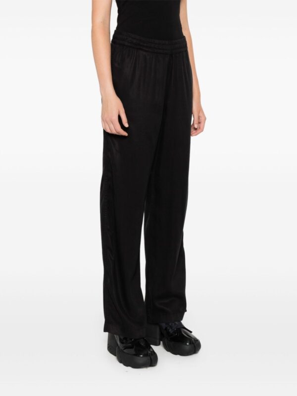 Diesel  P-Dreyer-C-WN trousers - Image 3