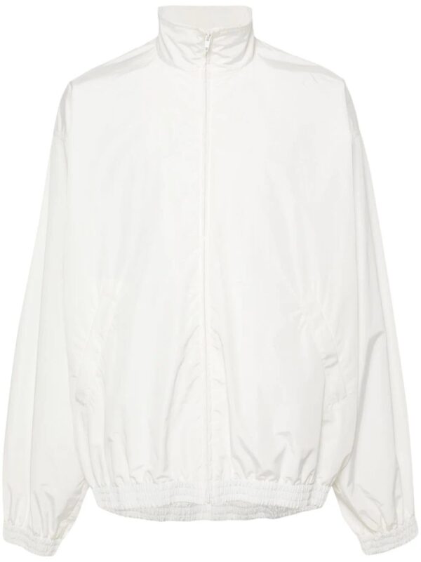 Balenciaga  Tape Type track jacket