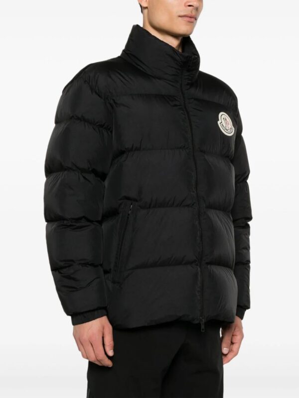 Moncler  Citala puffer jacket - Image 3