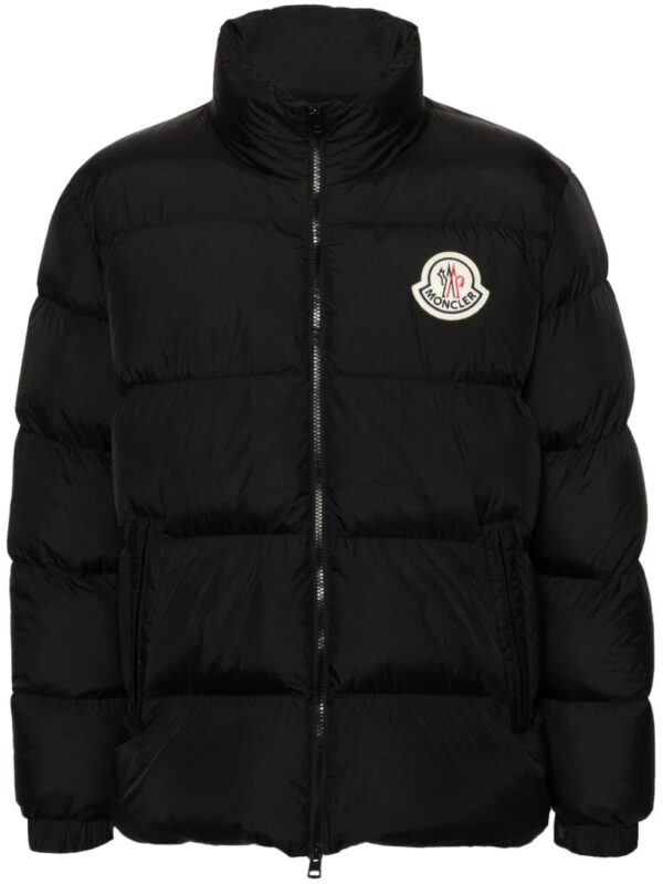 Moncler  Citala puffer jacket