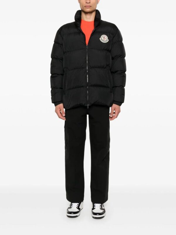 Moncler  Citala puffer jacket - Image 2