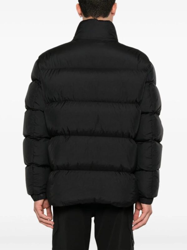 Moncler  Citala puffer jacket - Image 4