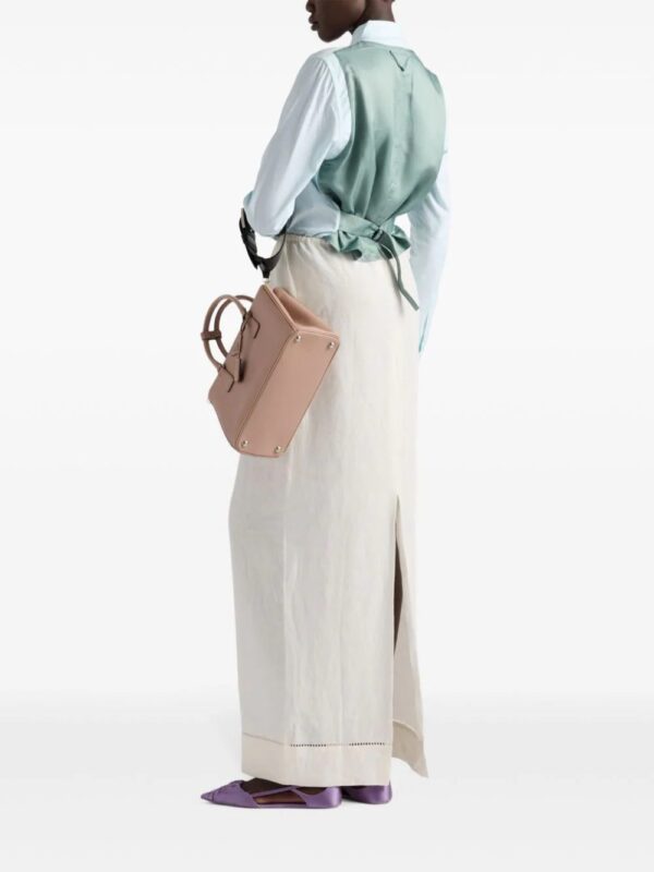 Prada  cotton shirt - Image 3