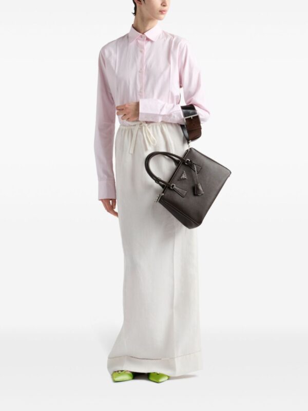Prada  Oxford shirt - Image 2