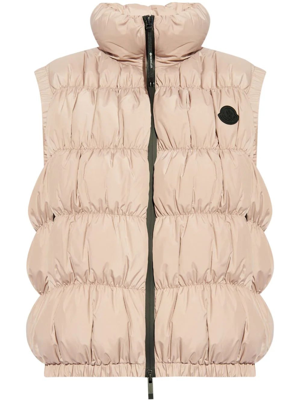 Moncler Apriate gilet