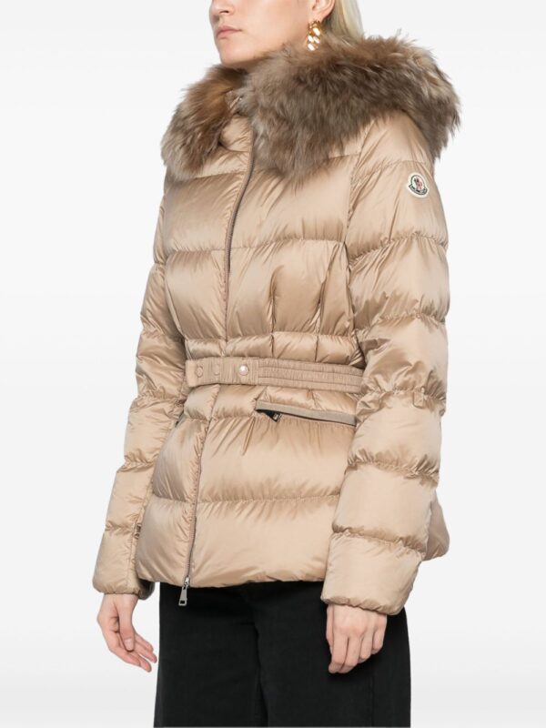 Moncler  Boed down jacket - Image 3