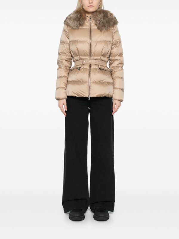 Moncler  Boed down jacket - Image 2