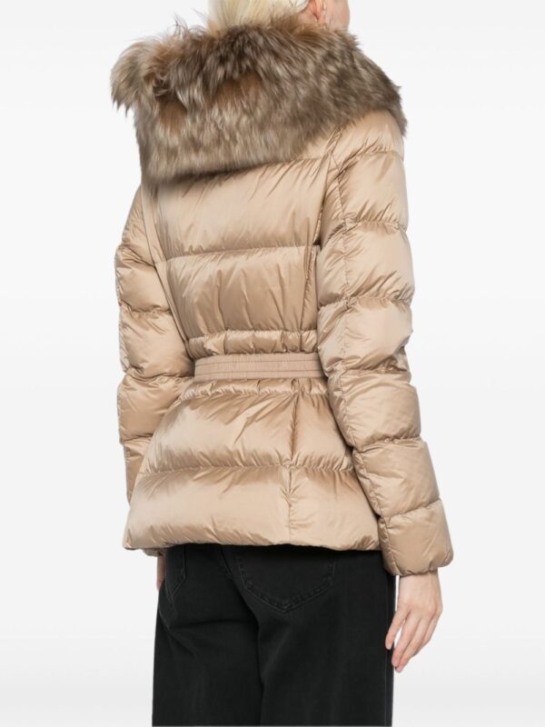 Moncler  Boed down jacket - Image 4