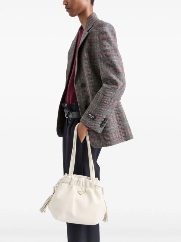 Prada  P524OE15EXF0192 - Image 4