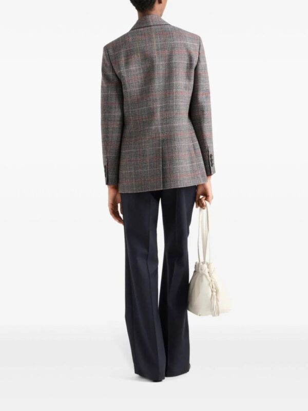 Prada  P524OE15EXF0192 - Image 3