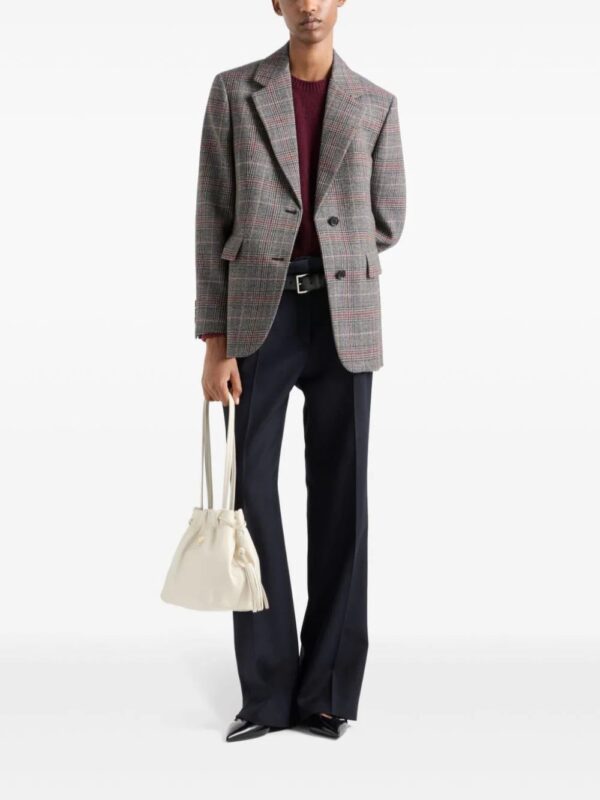 Prada  P524OE15EXF0192 - Image 2
