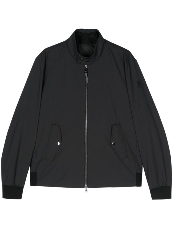 Moncler  Gouilles down jacket