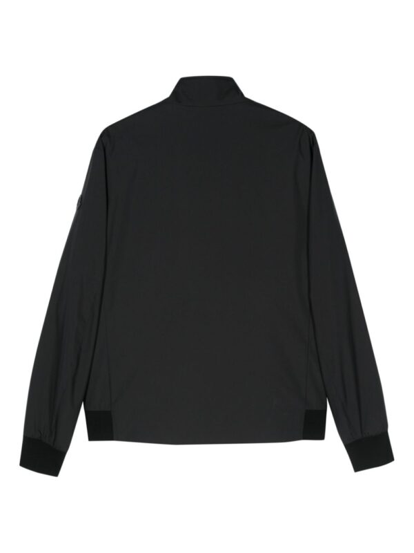 Moncler  Gouilles down jacket - Image 2