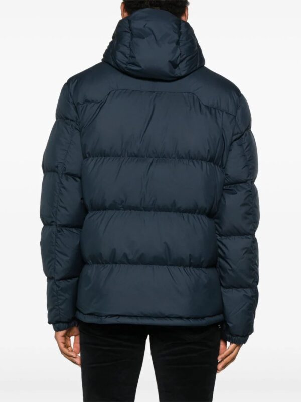 Polo Ralph Lauren  Gorham jacket - Image 4
