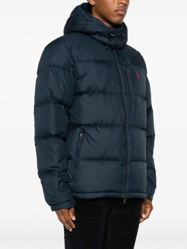 Polo Ralph Lauren  Gorham jacket - Image 3