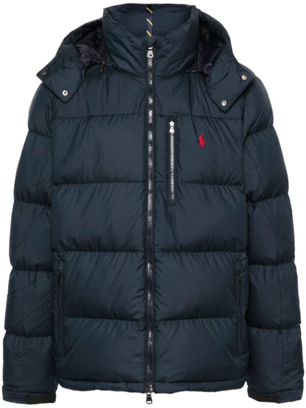 Polo Ralph Lauren  Gorham jacket