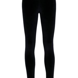 TOM FORD  Signature leggings
