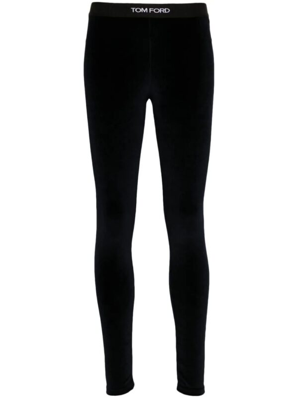 TOM FORD  Signature leggings