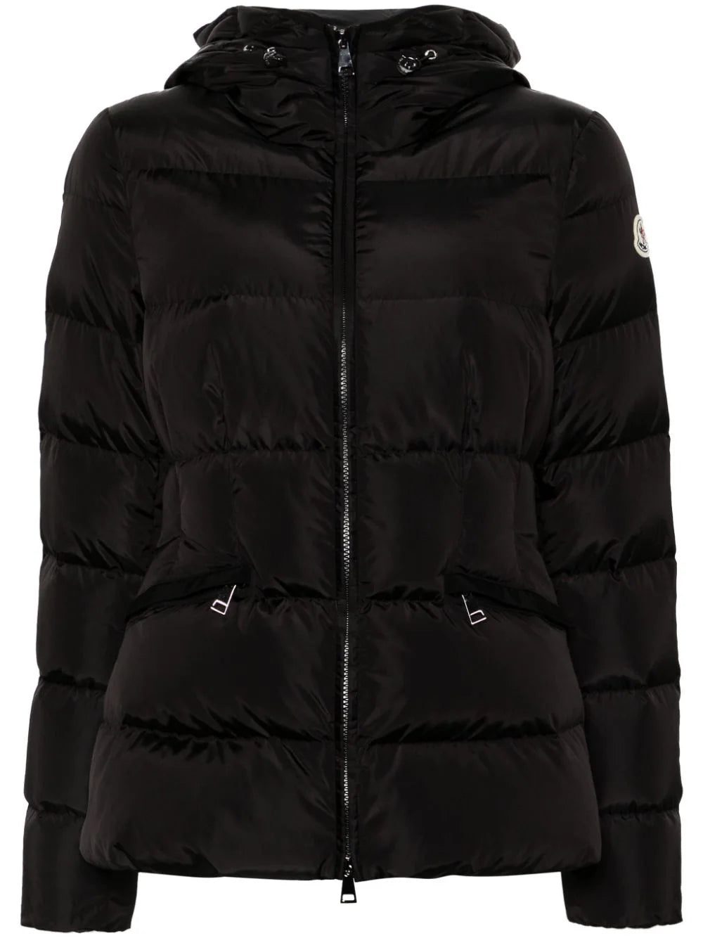 Moncler Avoce jacket