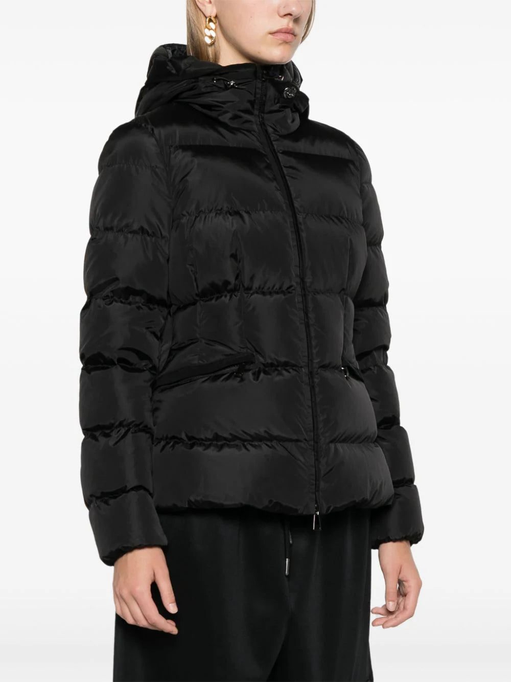 Moncler Avoce jacket - Image 3