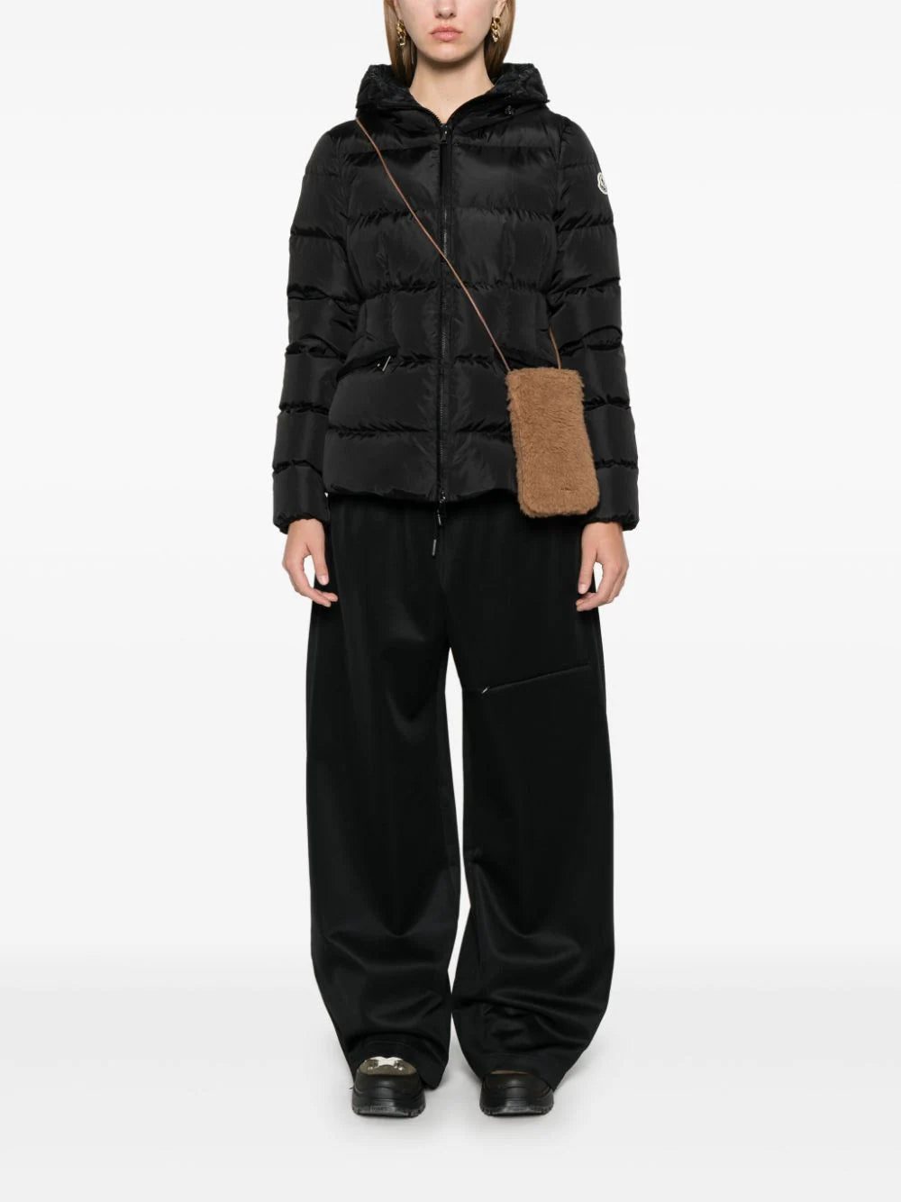 Moncler Avoce jacket - Image 2