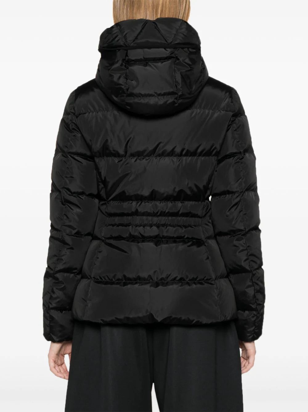 Moncler Avoce jacket - Image 4
