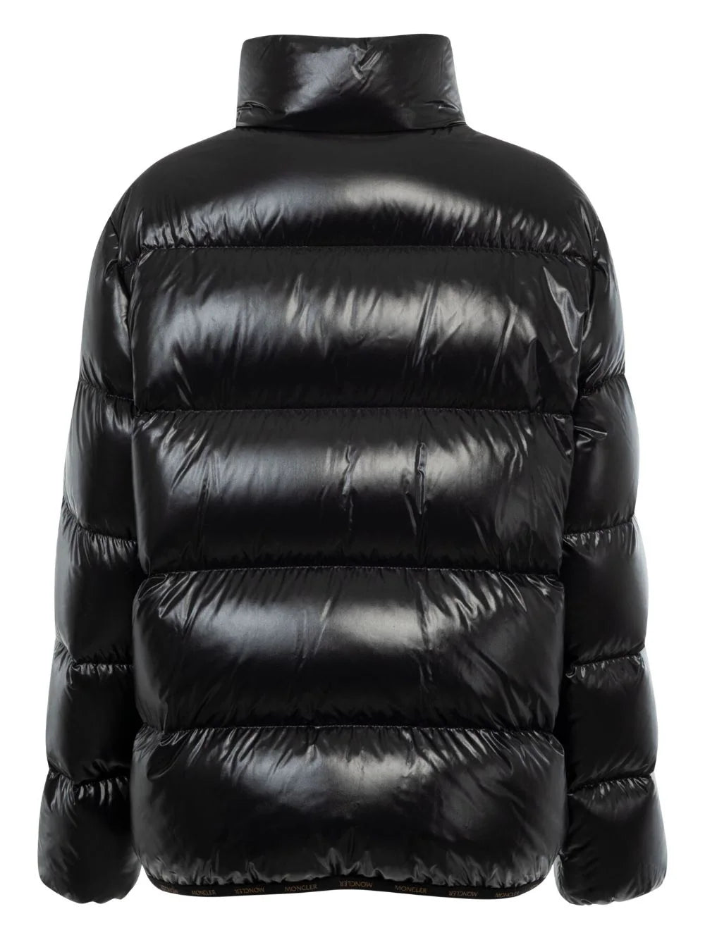 Moncler Abbadia puffer jacket - Image 2