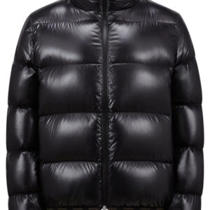 Moncler  Abbadia puffer jacket