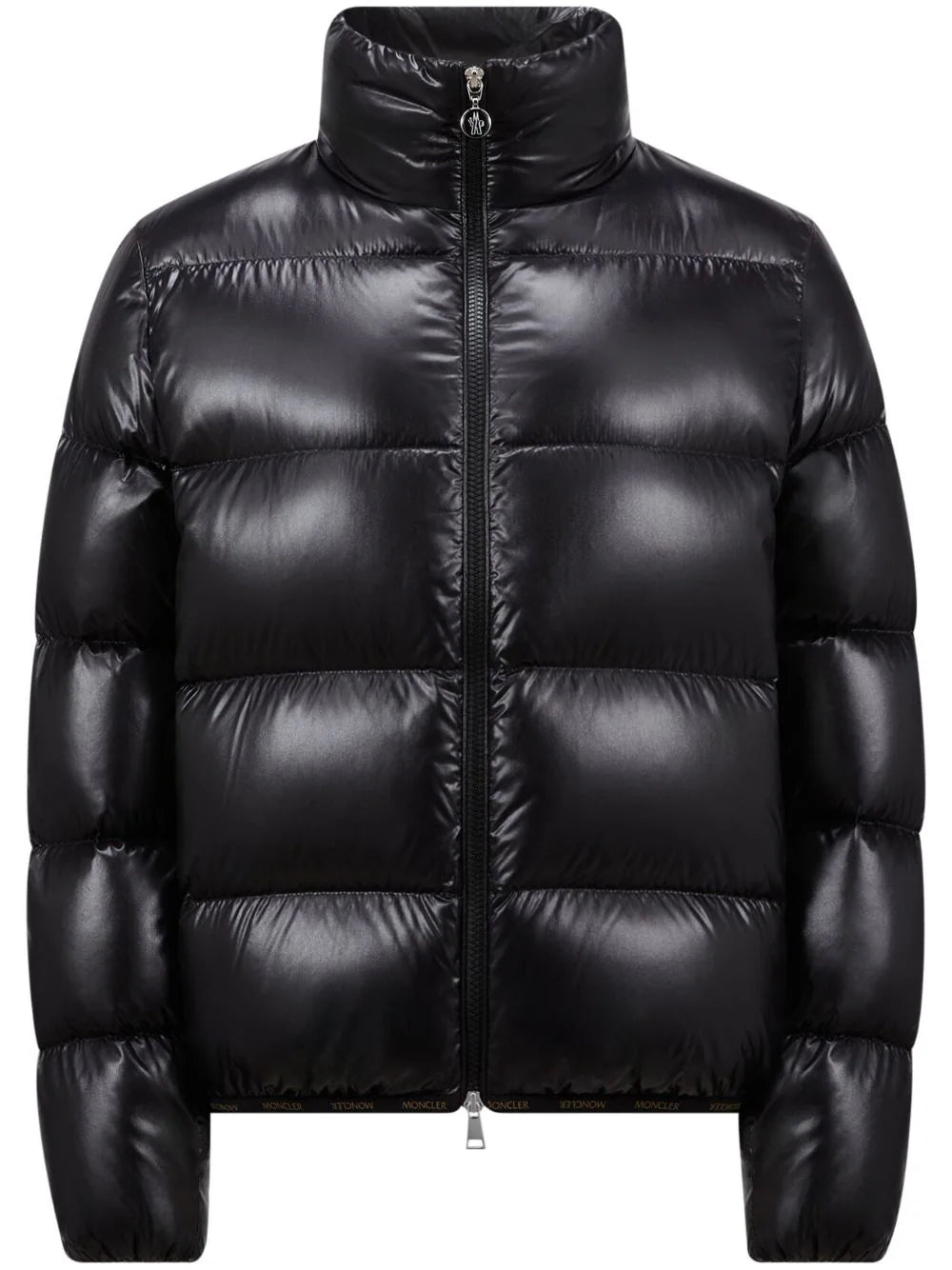 Moncler Abbadia puffer jacket