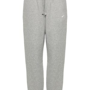 Nike  Phoenix Fleece track pants