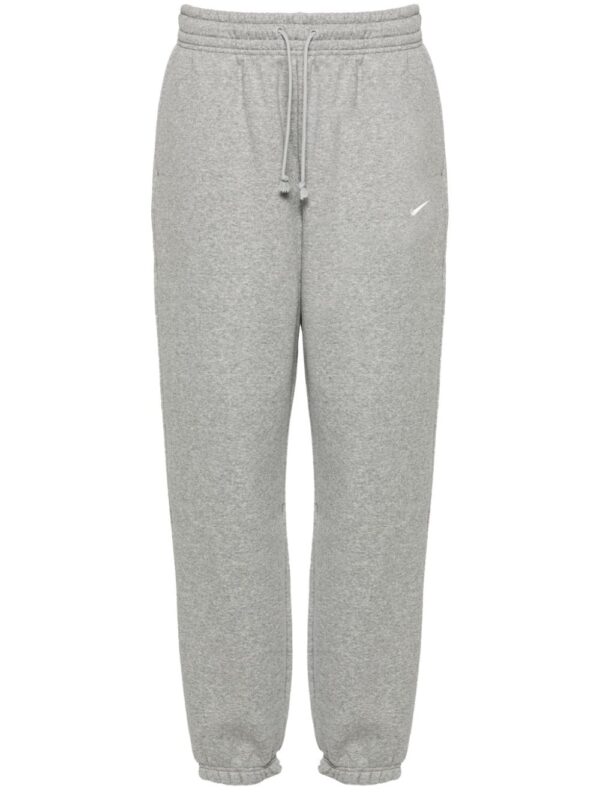 Nike  Phoenix Fleece track pants