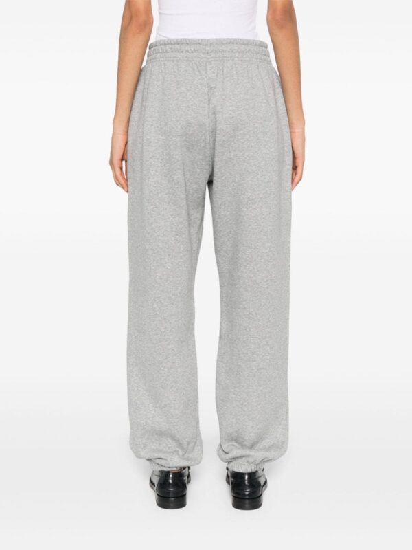 Nike  Phoenix Fleece track pants - Image 4