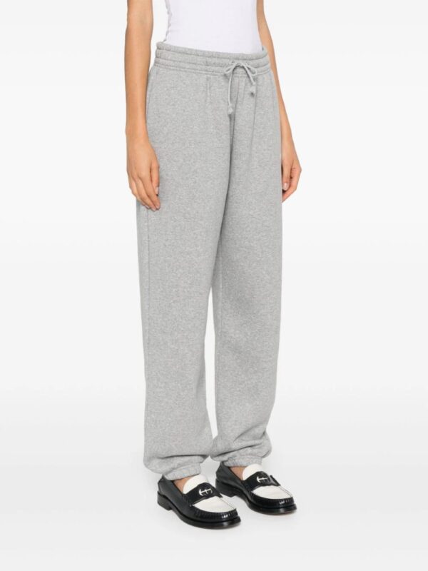 Nike  Phoenix Fleece track pants - Image 3