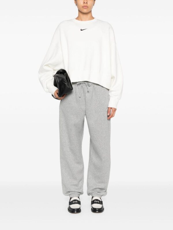 Nike  Phoenix Fleece track pants - Image 2