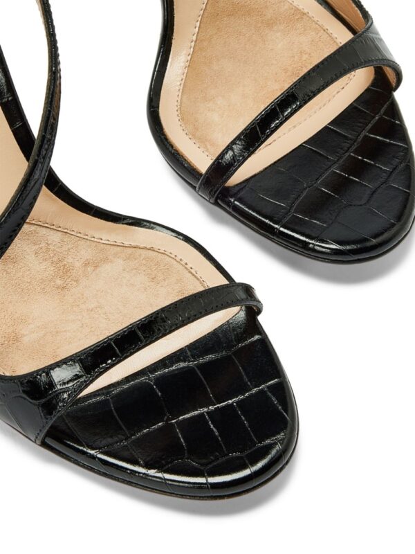 TOM FORD  Newton sandals - Image 4