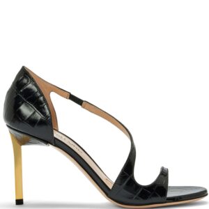 TOM FORD  Newton sandals