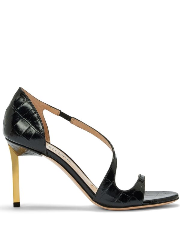 TOM FORD  Newton sandals