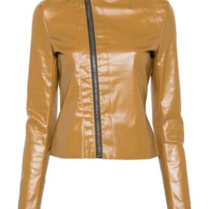 Rick Owens  Gary jacket