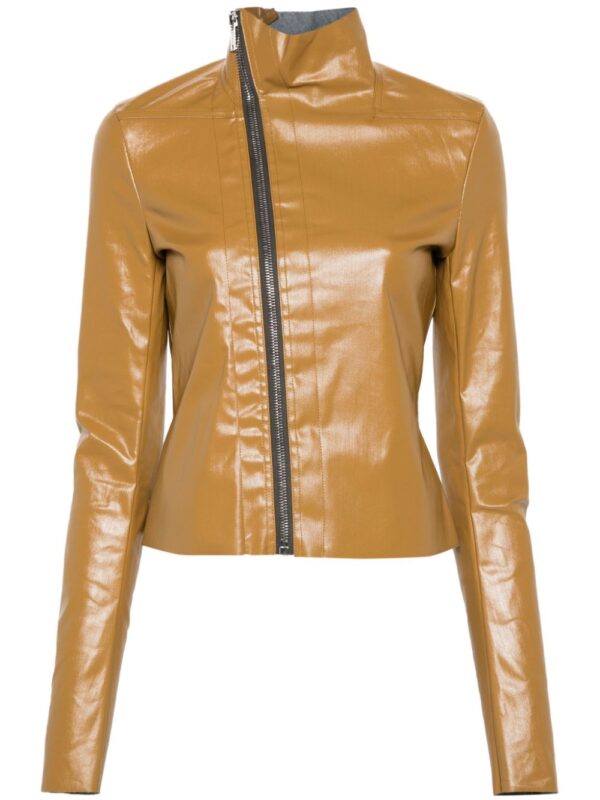 Rick Owens  Gary jacket