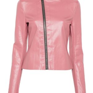 Rick Owens  Gary jacket