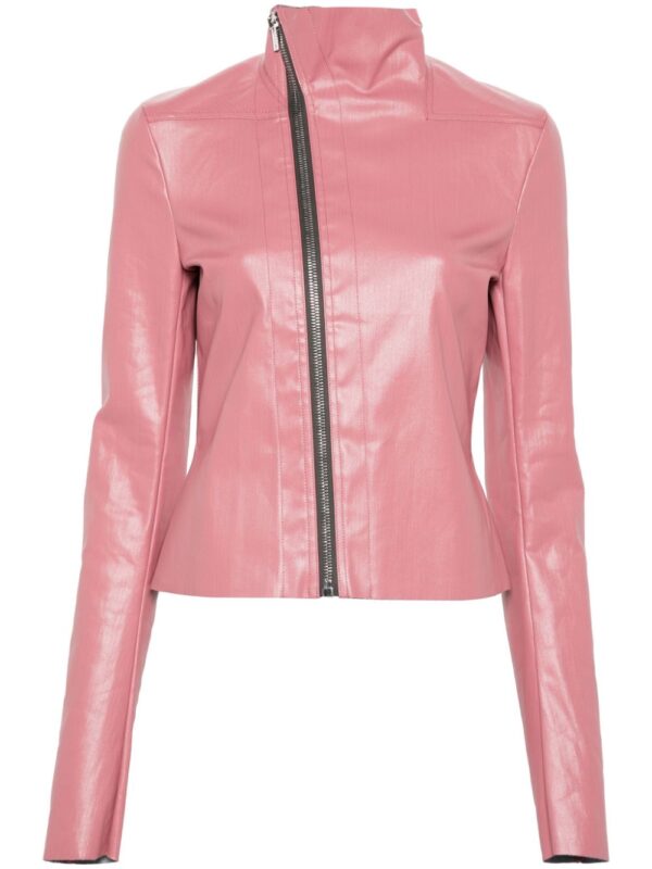 Rick Owens  Gary jacket